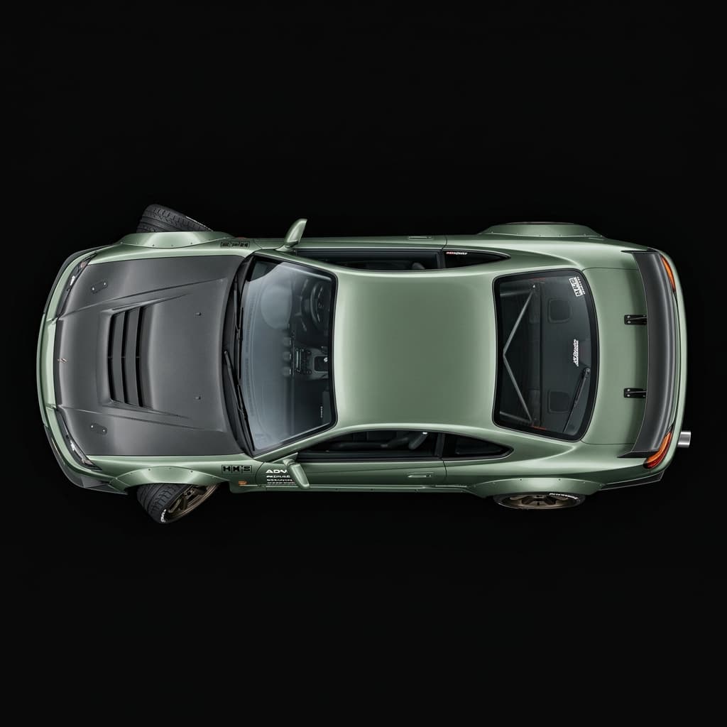 2024 Volvo XC40 Recharge